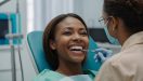 What Does Orthodontic Treatment Involve and How Is It Done 2