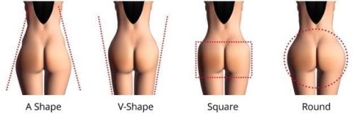 brazilian-butt-lift-shapes