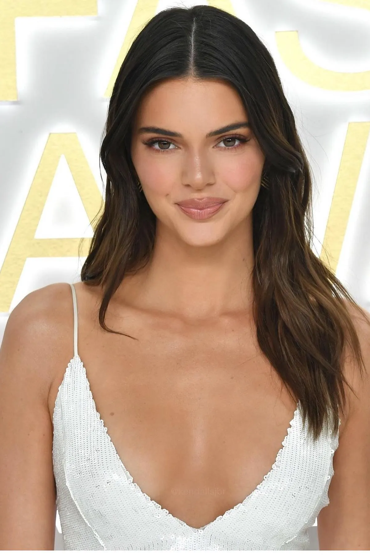Kendall Jenner Plastic Surgery Journey Vanity