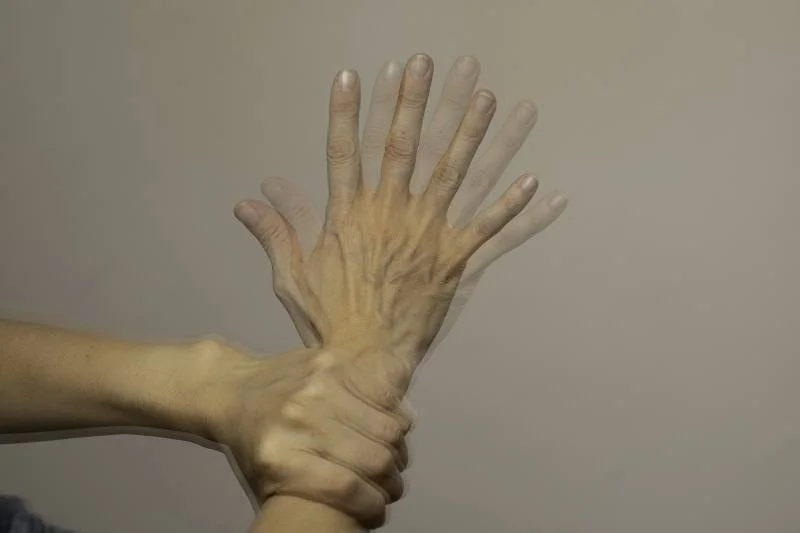 Keeping Hands Warm - Manchester Hand Surgeons