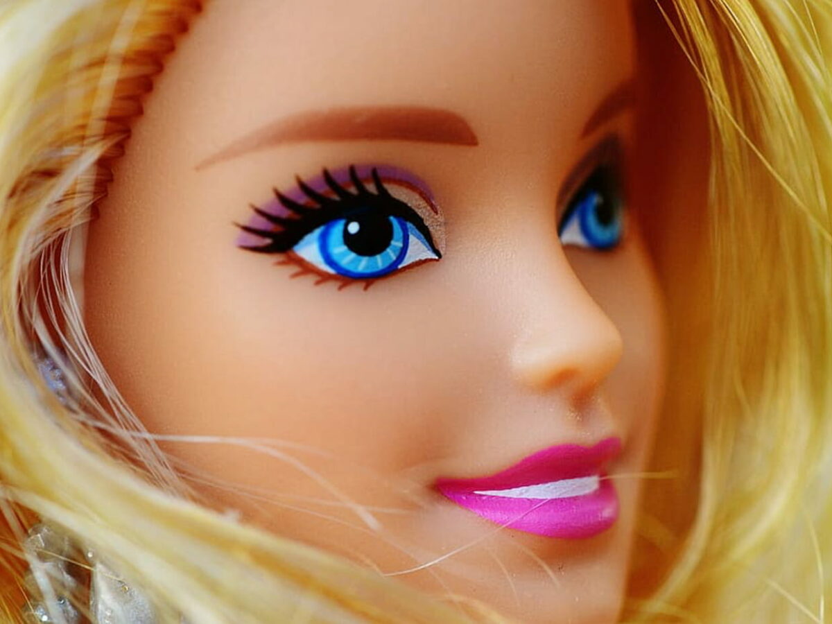 What is Barbie Nose Rhinoplasty? - Vanity
